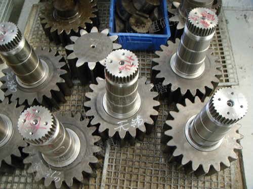 齒輪圖片 齒輪圖片