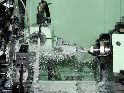 內(nèi)圓磨金剛石滾輪 內(nèi)圓磨金剛石滾輪