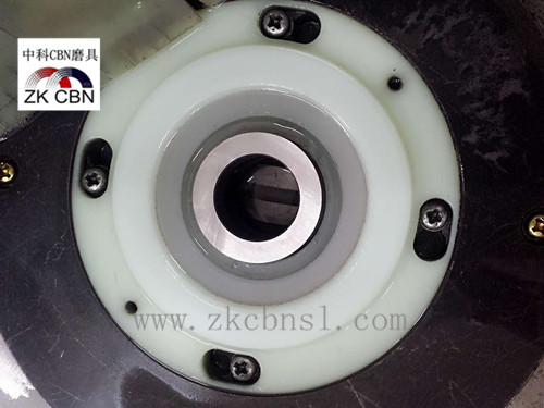 磨削后活塞圖片 磨削后活塞圖片