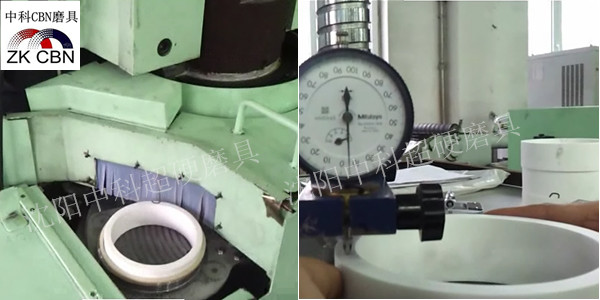 陶瓷環(huán)工件檢測圖片 陶瓷環(huán)工件檢測圖片