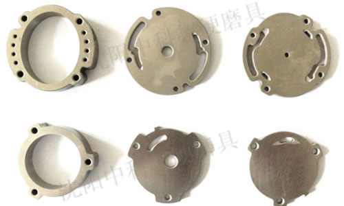 不銹鋼工件圖片 不銹鋼工件圖片