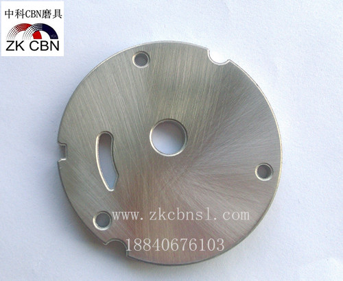 不銹鋼工件圖片 不銹鋼工件圖片