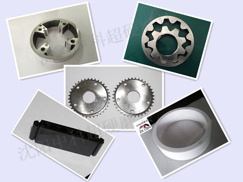 工件圖片 工件圖片