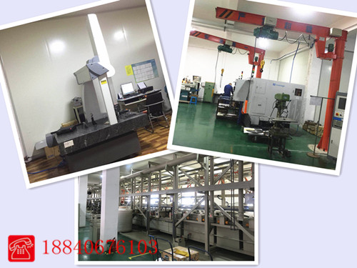 電鍍砂輪設(shè)備圖片 電鍍砂輪設(shè)備圖片